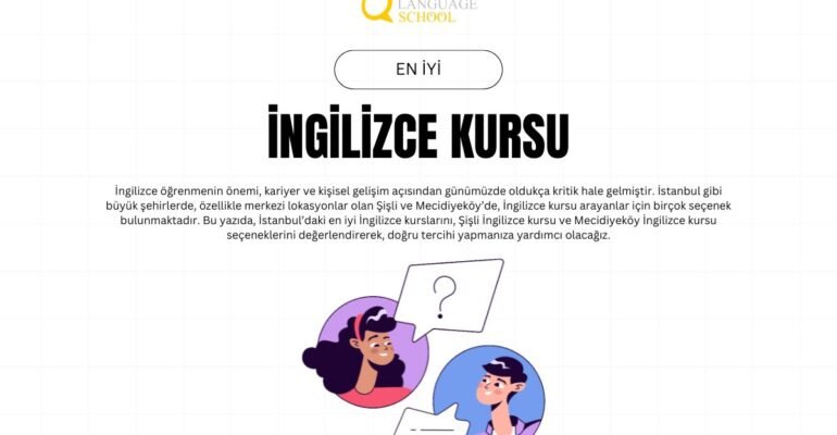 ing