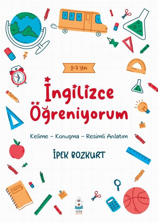 Ingilizce Öğreniminin Muhteşem‌ Yolculuğu:​ Dil‌ Bilgisi Detaylarına ‍Dair İçgörüler