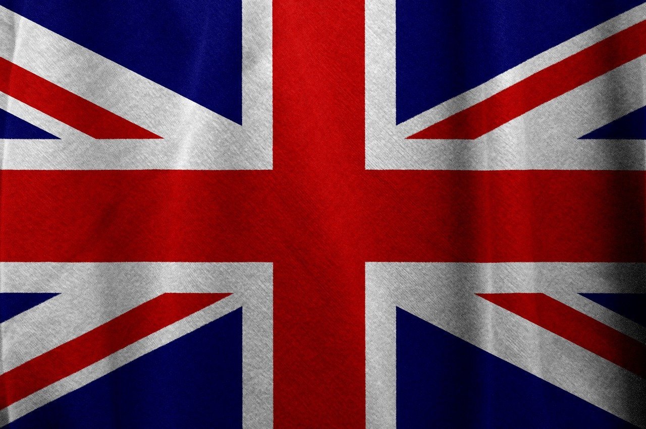 flag, uk, british flag, british, britain, kingdom, national, patriotism, nation, country, patriotic, london, english, symbol